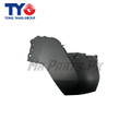 Toyota Rush 2018 - 2026 TYG Rear Bumper Side | MrParts.Pk