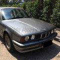 Buy BMW 5 Series 1988 - 1995 E34 Auto Parts | Mr Parts.Pk