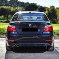 Buy BMW 5 Series 2004 - 2010 E60 Auto Parts | Mr Parts.Pk