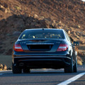 Mercedes-Benz C-Class 2008 - 2014 W204 | MrParts.Pk