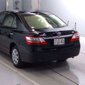 Toyota Premio 2011 - 2016 | MrParts.Pk