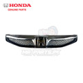 Buy Honda Civic Civic 2007 - 2012 Reborn Honda Genuine Grille | Mr Parts.Pk