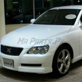 Buy Toyota Mark X 2004 - 2009 Auto Parts | Mr Parts.Pk