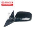 Toyota Mark X 2004 - 2006 Toyota Genuine Side Mirror | MrParts.Pk