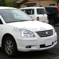 Toyota Premio 2002 - 2007 | MrParts.Pk