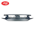 Honda Civic 2016 - 2021 X Oriel AGP Grille | MrParts.Pk