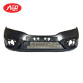 Honda Fit 2013 - 2016 AGP Front Bumper | MrParts.Pk