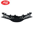 Toyota Yaris 2020 - 2024 AGP Grille | MrParts.Pk