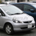 Buy Honda Fit 2001 - 2004 Auto Parts | Mr Parts.Pk