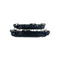 Toyota Vitz 2005 - 2010 Front Bumper Spacer | MrParts.Pk