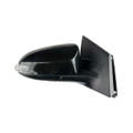 Buy Toyota Corolla 2015 ~ Taiwan Electric Side Mirror Back | Mr Parts.Pk
