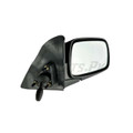 Buy Toyota Corolla 1995 - 2000 Japan Model Taiwan Side Mirror | Mr Parts.Pk