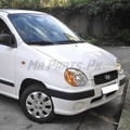 Buy Hyundai Santro 2000 - 2009 Auto Parts | Mr Parts.Pk