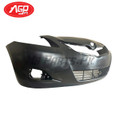 Toyota Belta 2006 - 2013 AGP Front Bumper | MrParts.Pk