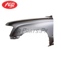 Buy Toyota Hilux 1997 - 2000 AGP Front Fender | Mr Parts.Pk