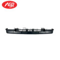 Toyota Hilux 1997 - 2000 AGP Front Bumper Apron | MrParts.Pk