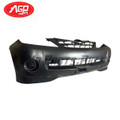 Toyota Avanza 2004 - 2006 AGP Front Bumper | MrParts.Pk