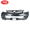 Toyota Avanza 2012 - 2014 AGP Front Bumper | MrParts.Pk