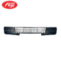 Toyota Avanza 2012 - 2014 AGP Front Bumper Grille | MrParts.Pk
