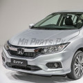 Honda City 2022 - 2026 | MrParts.Pk