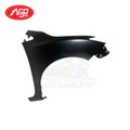 Honda City 2022 - 2026 AGP Front Fender | MrParts.Pk