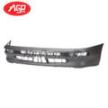 Toyota Corolla 1992 - 1994 Japan Model AGP Front Bumper | MrParts.Pk