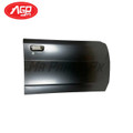 Buy Toyota Corolla 1982 - 1983 AGP Front Door Skin | Mr Parts.Pk