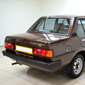 Toyota Corolla 1982 - 1983 | MrParts.Pk