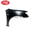 Toyota Corolla 2004 - 2006 Japan Model AGP Front Fender | MrParts.Pk