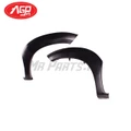 Toyota Fortuner 2004 - 2016 / Hilux 2011 - 2014 Champ AGP Front Fender Flare | MrParts.Pk