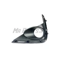 Toyota Corolla 2021 - 2026 Fog Light Cover | MrParts.Pk
