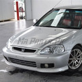 Honda Civic 1996 - 1998 | MrParts.Pk