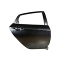 Honda Civic 2016 - 2021 X Rear Door | MrParts.Pk