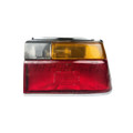 Toyota Corolla 1986 - 1987 Rear Light | MrParts.Pk