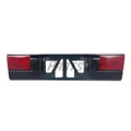 Toyota Corolla 1986 - 1987 Trunk Lid Garnish | MrParts.Pk
