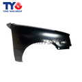 Buy Suzuki Khyber 1989 - 2000 TYG Front Fender | Mr Parts.Pk