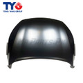 Buy Kia Sorento 2021 ~ TYG Bonnet | Mr Parts.Pk