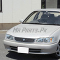 Buy Toyota Corolla 1998 - 2000 Japan Model Auto Parts | Mr Parts.Pk