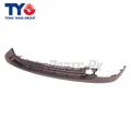 Toyota Platz 2000 - 2002 TYG Front Bumper Lower | MrParts.Pk