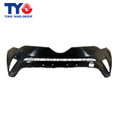 Buy Toyota C-HR 2017 - 2019 TYG Front Bumper | Mr Parts.Pk