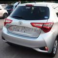 Buy Toyota Vitz 2017 - 2019 Auto Parts | Mr Parts.Pk