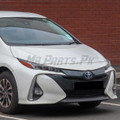 Buy Toyota Prius 2016 - 2018 PHV Auto Parts | Mr Parts.Pk