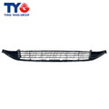 Toyota Prius 2016 - 2018 TYG Front Bumper Grille | MrParts.Pk