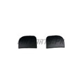 Toyota Prius 2012 - 2015 Front Bumper Tow Hook Cover | MrParts.Pk