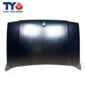 Suzuki Khyber 1989 - 2000 TYG Bonnet | MrParts.Pk