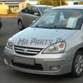 Buy Suzuki Liana 2005 - 2014 Auto Parts | Mr Parts.Pk