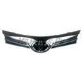 Toyota Corolla 2018 - 2026 Grande Grille | MrParts.Pk