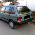Suzuki Khyber 1989 - 2000 | MrParts.Pk