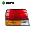 Suzuki Khyber 1989 - 2000 DEPO Rear Light | MrParts.Pk