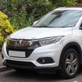 Honda Vezel 2013 - 2020 | MrParts.Pk